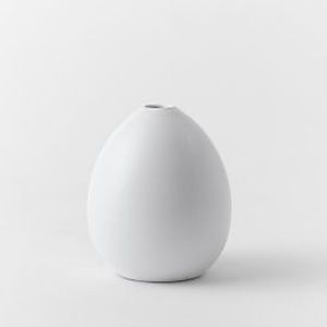 West Elm Other - West elm egg vase West Elm Other - West elm egg vase